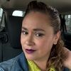 amanda_z_torres
